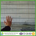358 Secure Fence Panel / Prison Fences / Electric Fence Prison Mesh